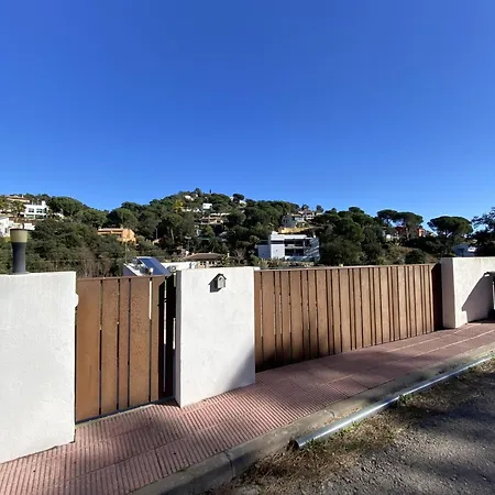 Casa Rio De Oro Con Piscina Con Playa Y Barbacoa فيلة