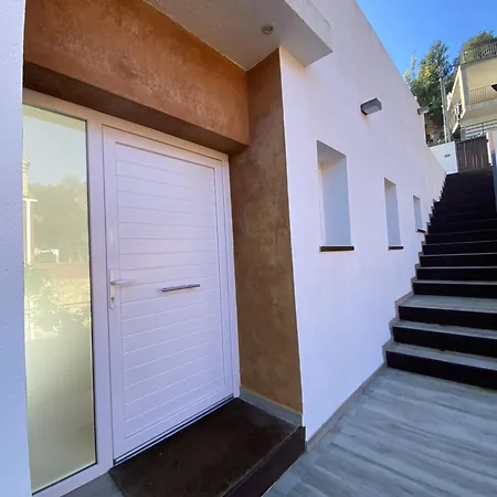 فيلة Casa Rio De Oro Con Piscina Con Playa Y Barbacoa *