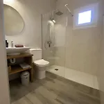 Casa Rio De Oro Con Piscina Con Playa Y Barbacoa 度假居 *