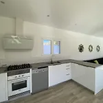 Casa Rio De Oro Con Piscina Con Playa Y Barbacoa *
