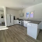 Casa Rio De Oro Con Piscina Con Playa Y Barbacoa *